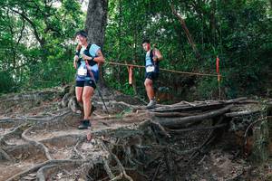 BIB: 
                            <button type="button" onclick="openModal(27722509)" class="btn btn-primary btn-sm float-right btn-popup" data-toggle="modal" data-target=".modal-high-quality">
                        <i class="fas fa-shopping-cart"></i> Add to Cart
                    </button>
                                            <button type="button" onclick="isThisMe(27722509, true)" class="btn btn-success btn-sm float-right btn-popup btn-isme hidden" data-toggle="tooltip" data-placement="bottom" title="นี่คือรูปของคุณใช่ไหม คลิกที่นี่เพื่อเอาเข้าอัลบั้ม">
                        <i class="fas fa-plus"></i> Add to album
                    </button>
                    <button type="button" onclick="isThisMe(27722509, false)" class="btn btn-warning btn-sm float-right btn-popup btn-isnotme hidden">
                        <i class="fas fa-ban"></i> Remove from album
                    </button>